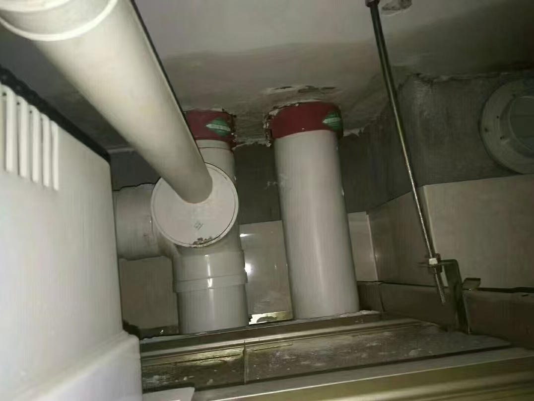 桥西区漏水检测2026推荐解决家庭漏水烦恼的方法