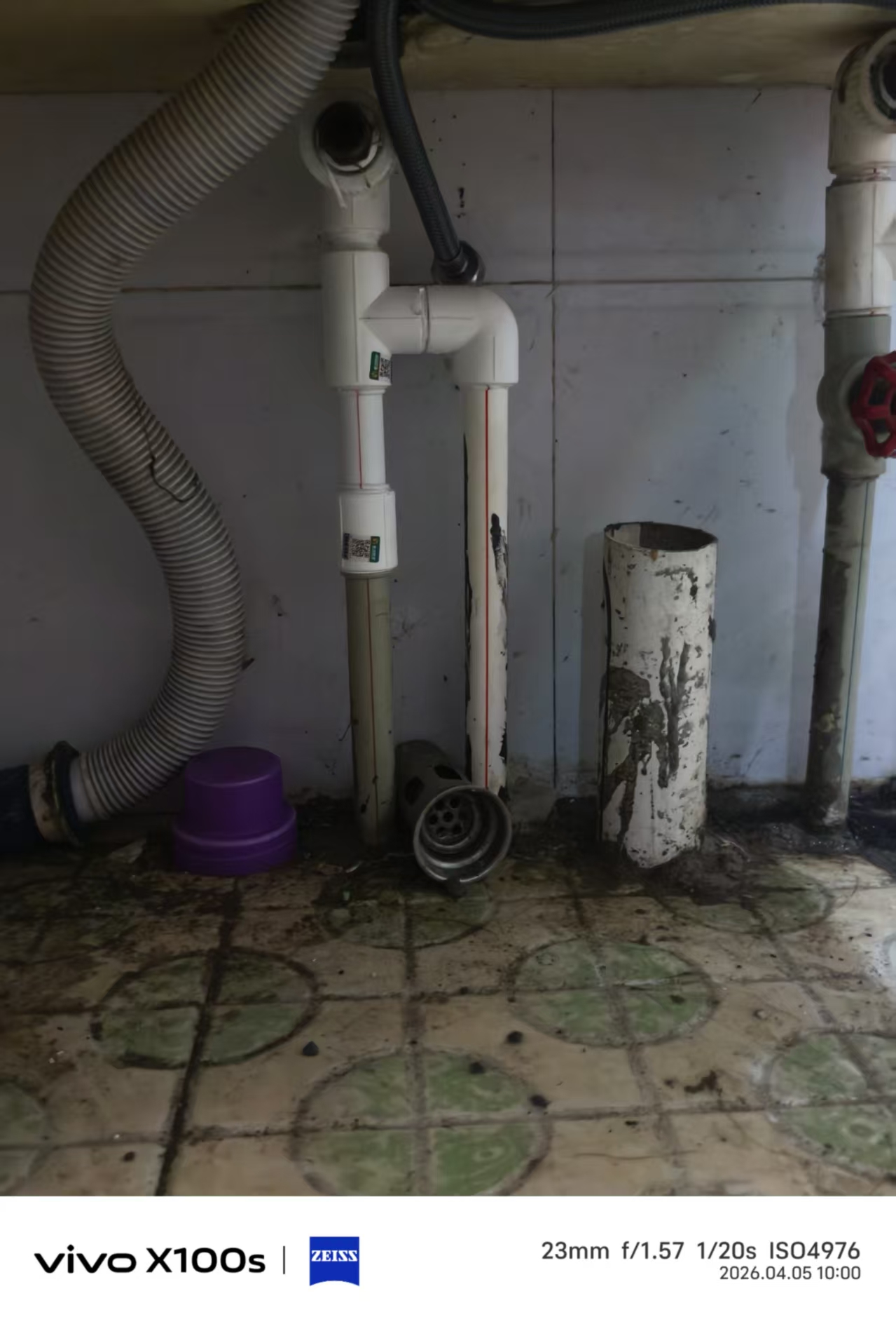 桥西区漏水检测2026指南快速解决家庭漏水烦恼