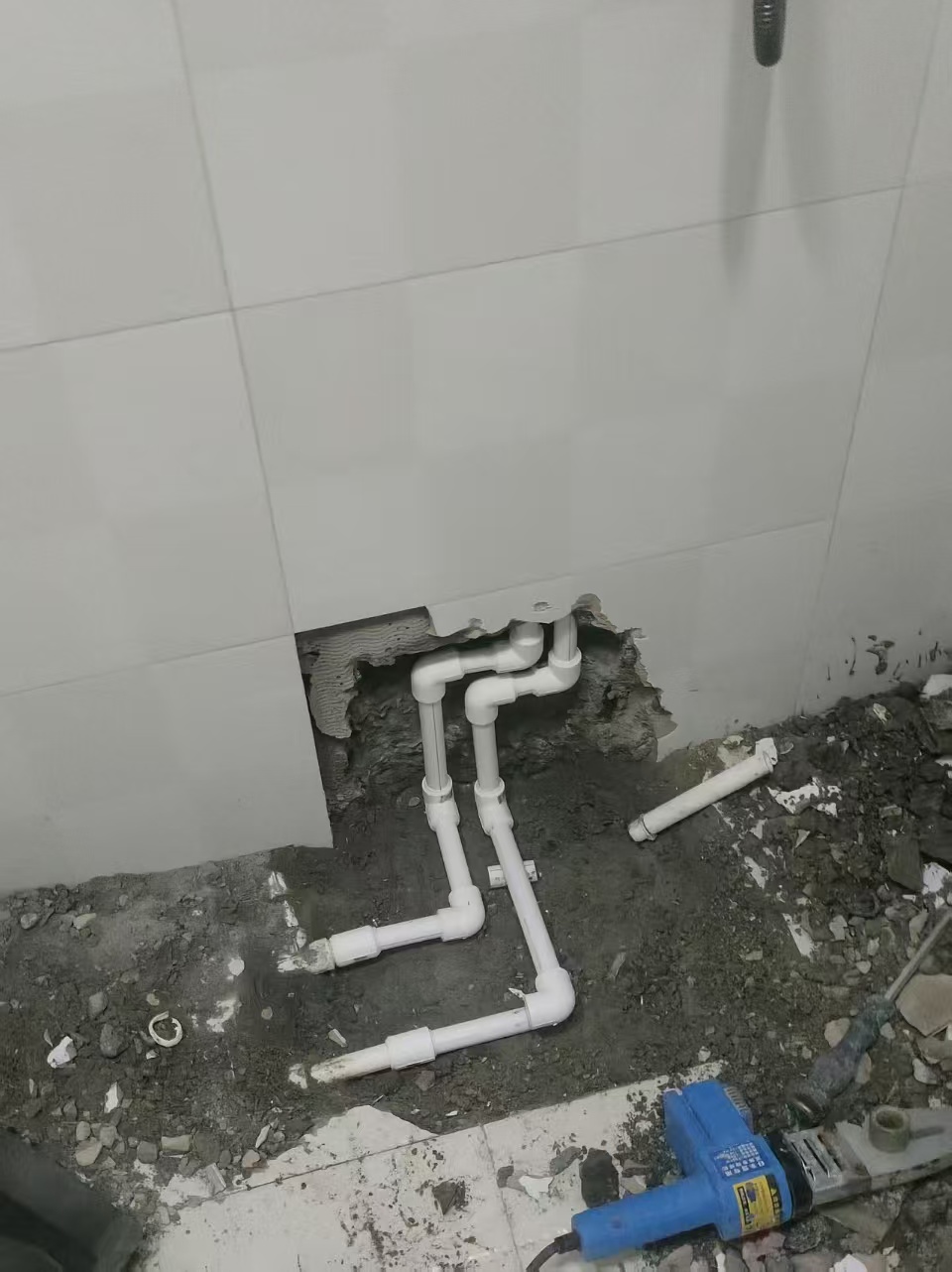 卫生间漏水检测2026推荐快速解决漏水烦恼