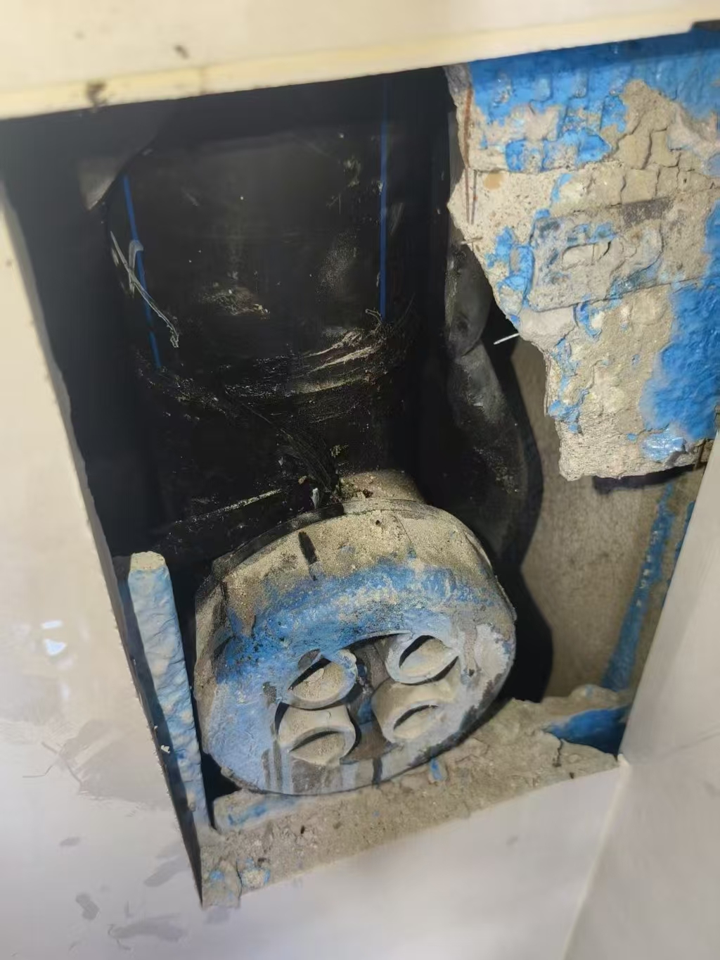 桥西区漏水检测2026指南解决房屋漏水难题保障居住安全