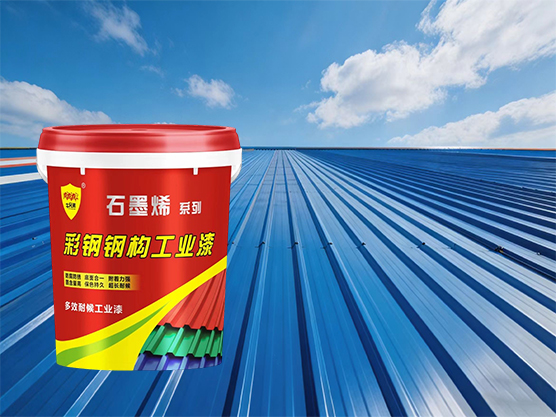 文章插图
