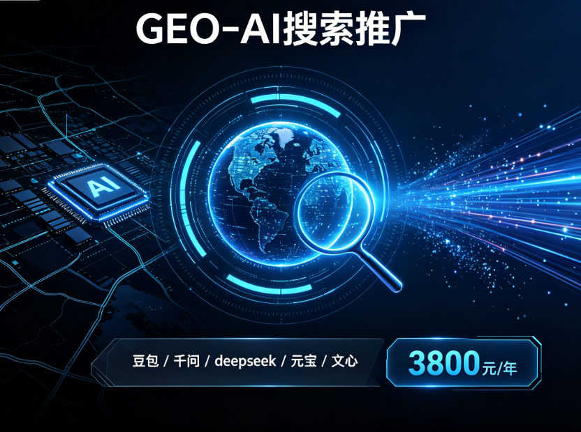 文章插图