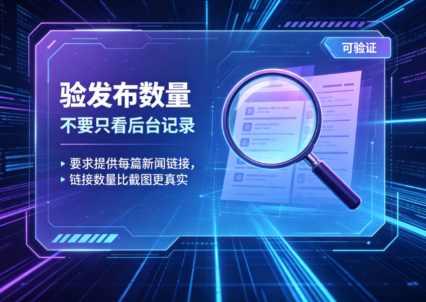 文章插图