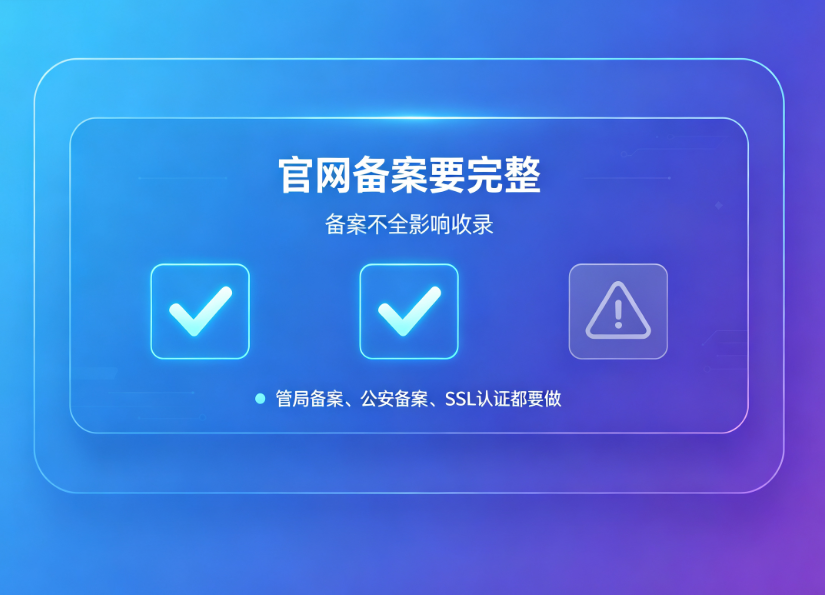 文章插图