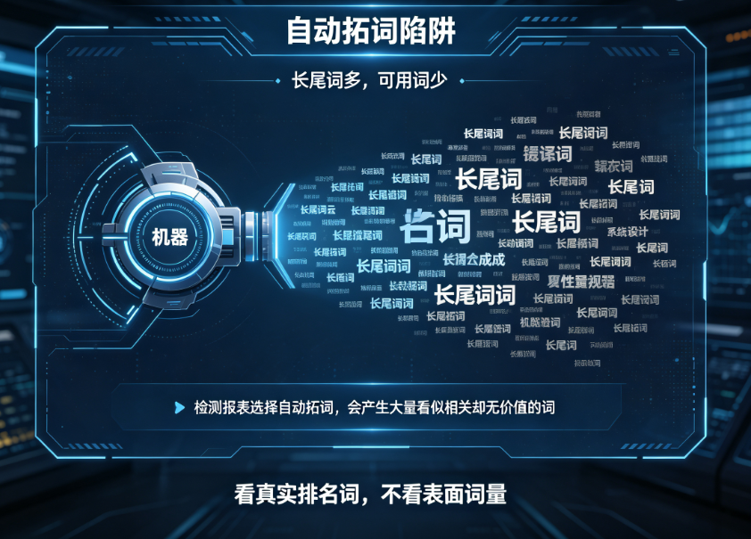 2026指南石家庄搜索排名优化策略中小企业精准获客方案