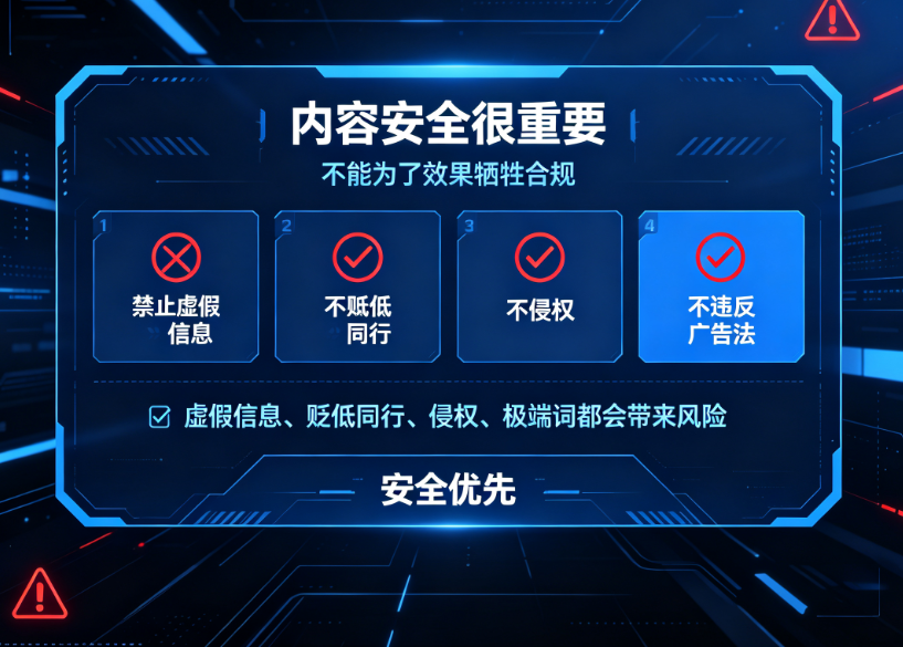 文章插图