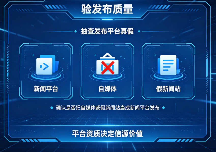 文章插图