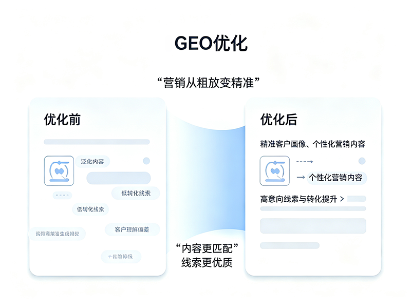 文章插图