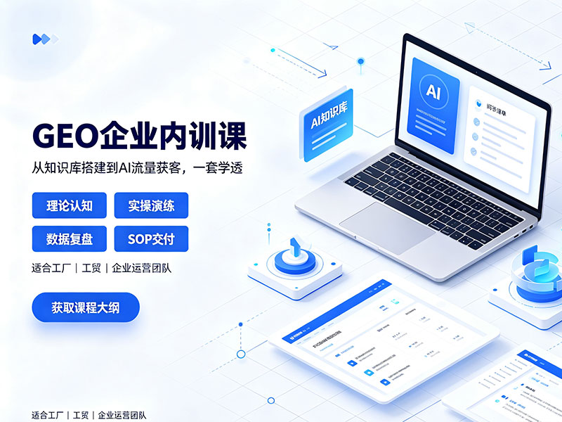 文章插图