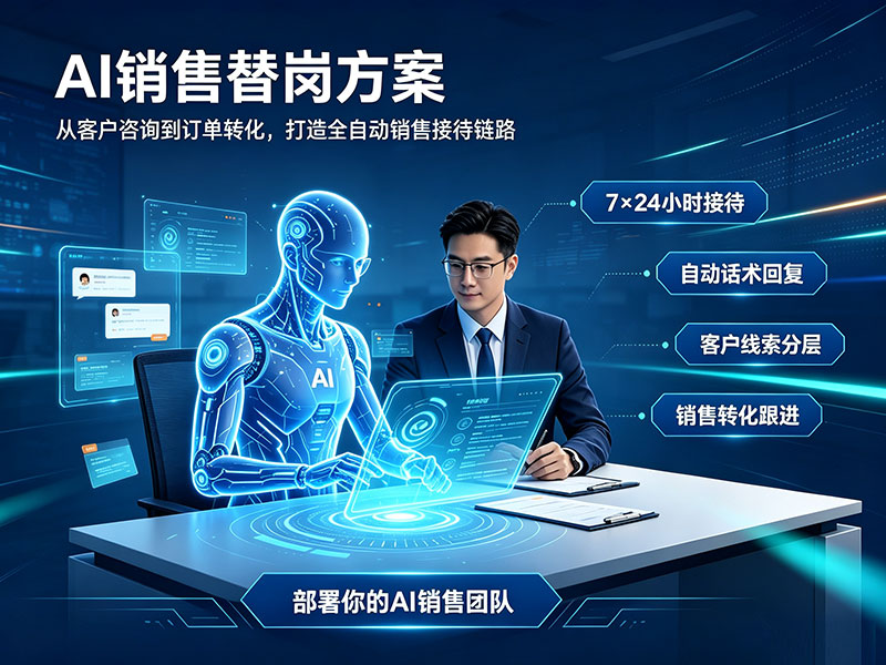文章插图